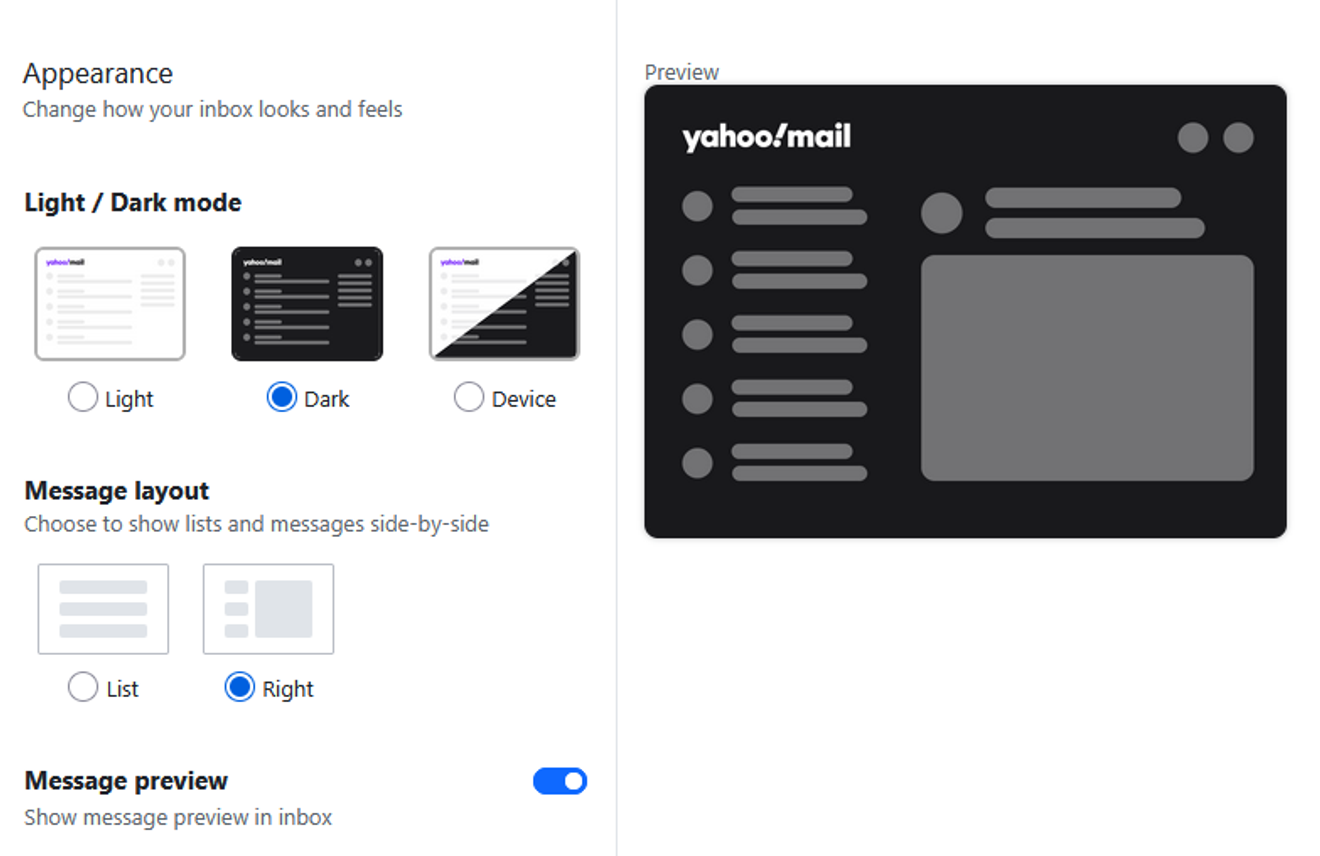 Amerikan'da Hala Yahoo Mail Kullanmanın Sebepleri