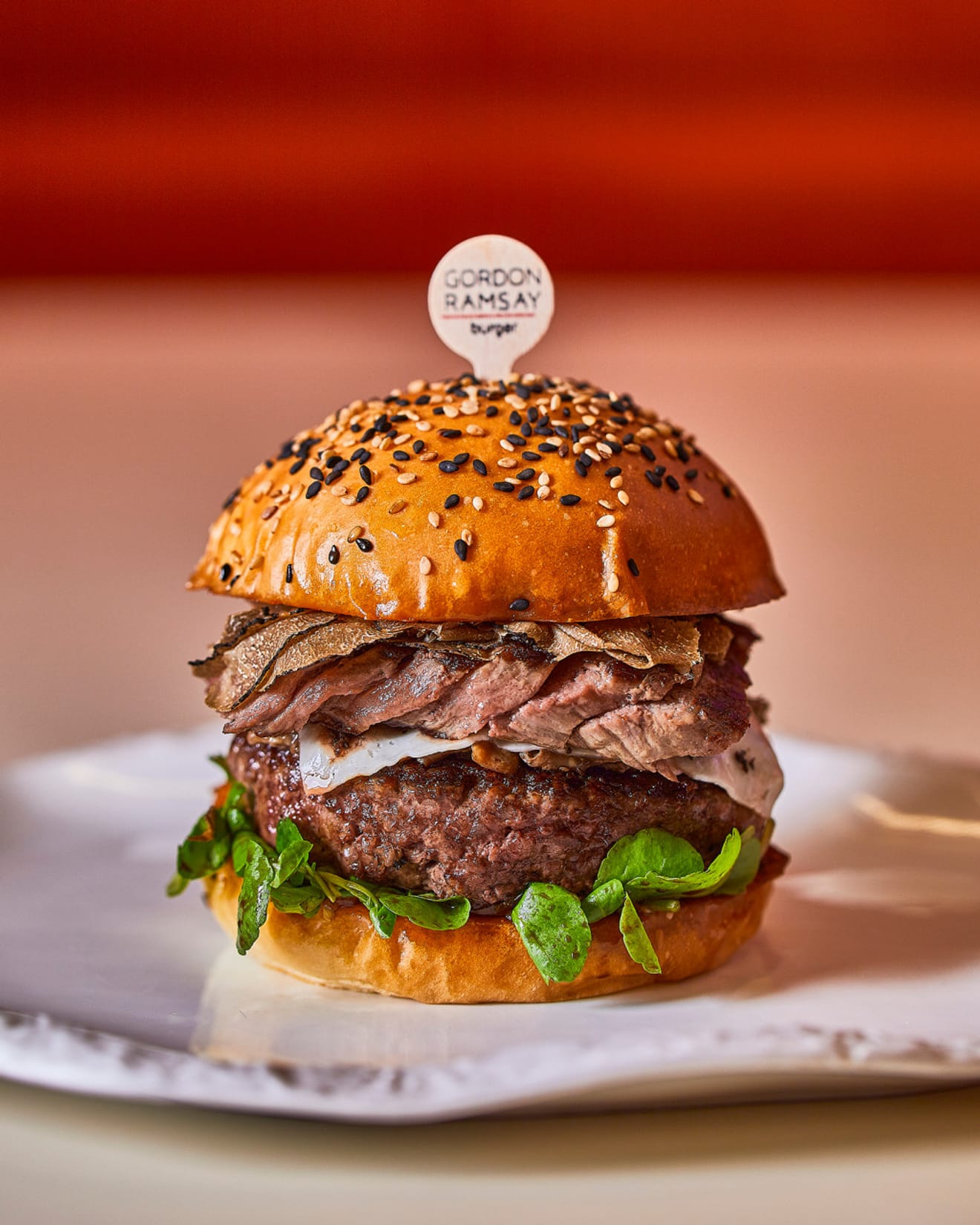 [Seoul Metro Lijn 2] Winkel- en gastronomische hotspot! TOP 5 restaurants in Lotte World Tower