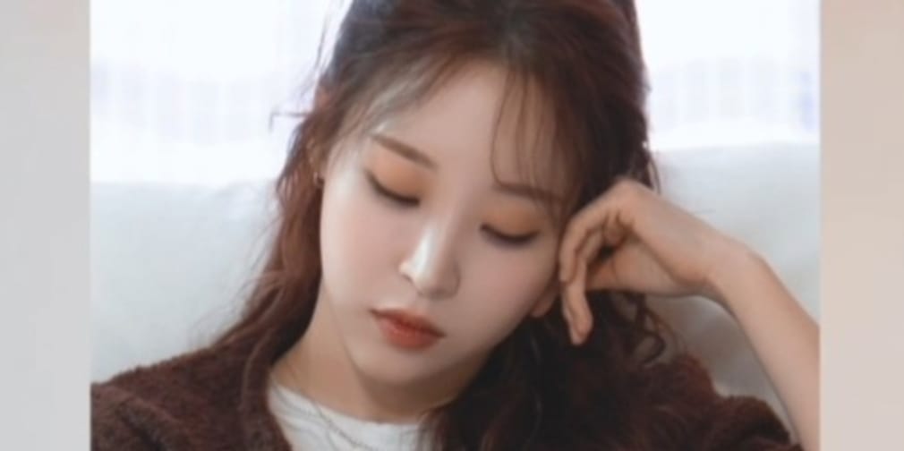 Debiutancki singiel Moonbyul z Mamamoo w Japonii – "Aurora"