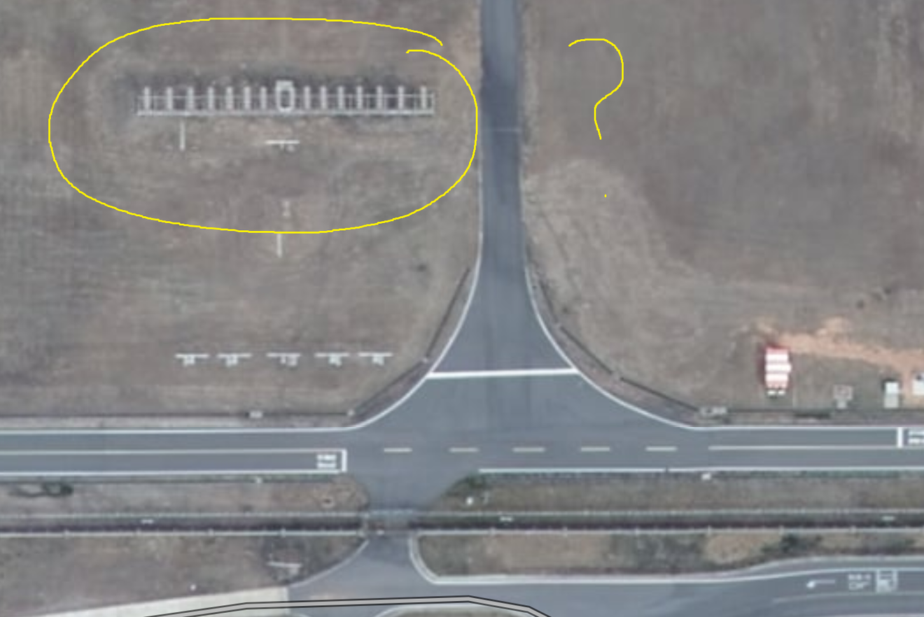 2024年濟州航空木浦機場事故推定原因－維修不良vs鳥類撞擊、起落架、緊急著陸後撞牆