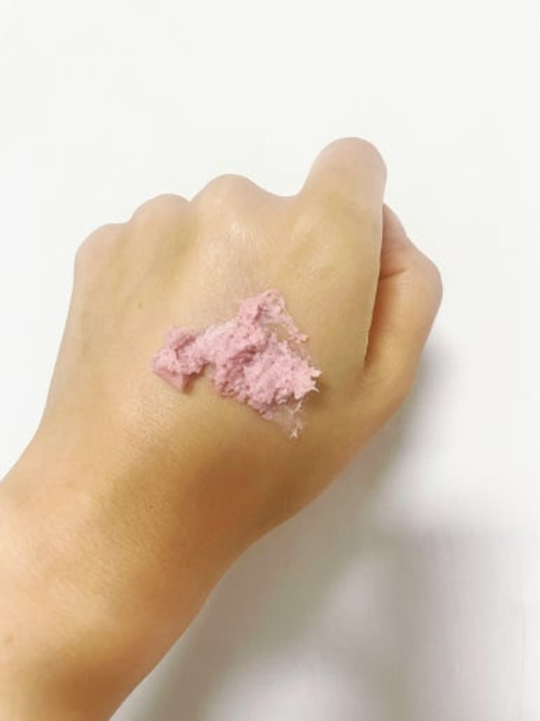 Review do Kit com 3 Manteigas Corporais Sem Lactose WHIPPED de Seongsu-dong / Textura / Como Usar