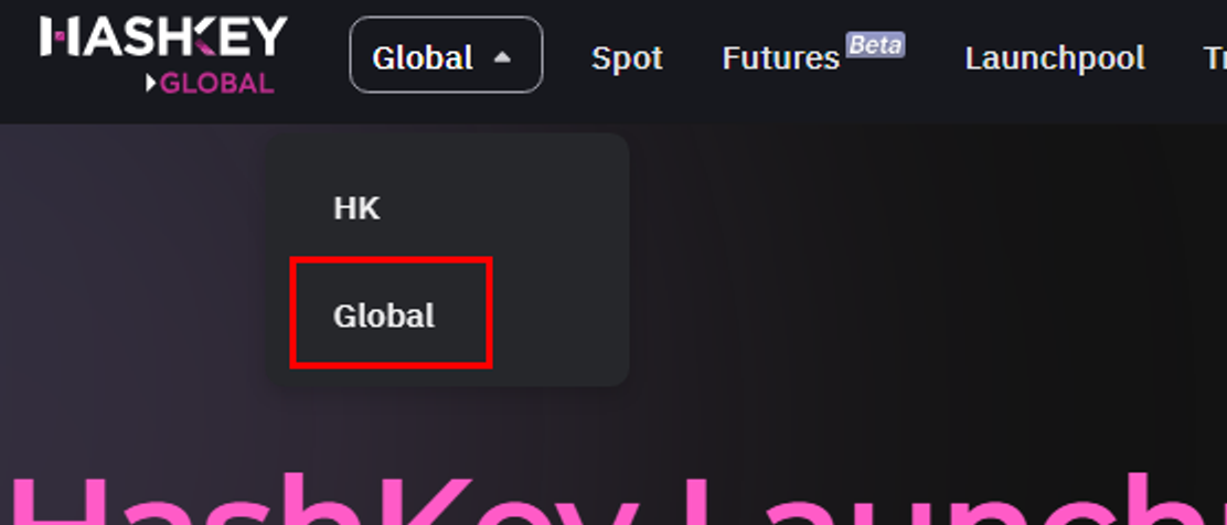 🚀 [กองทุน ETF Hashkey ของจีน] เปิดตัว Launchpool ครั้งที่ 2 Aethir (ATH) ครอบคลุม Bitcoin/Ethereum/Airdrop/NFT