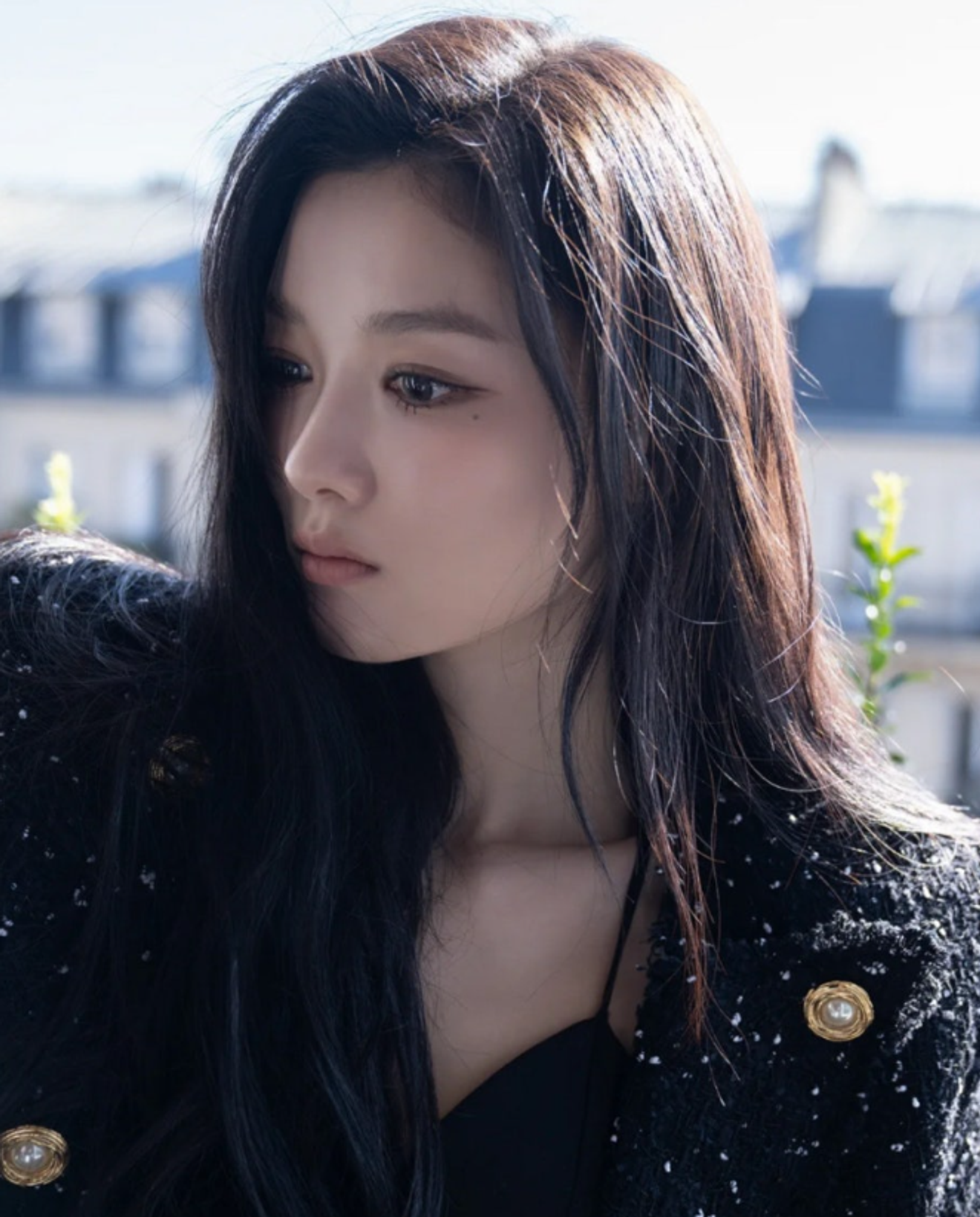 Popularitas Global dan Pengaruh Hallyu
