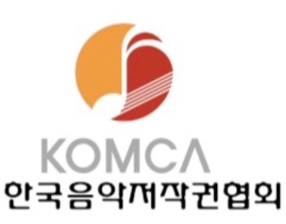 Cause legale tra la Korea Music Copyright Association e Wavve per i diritti d'autore non pagati