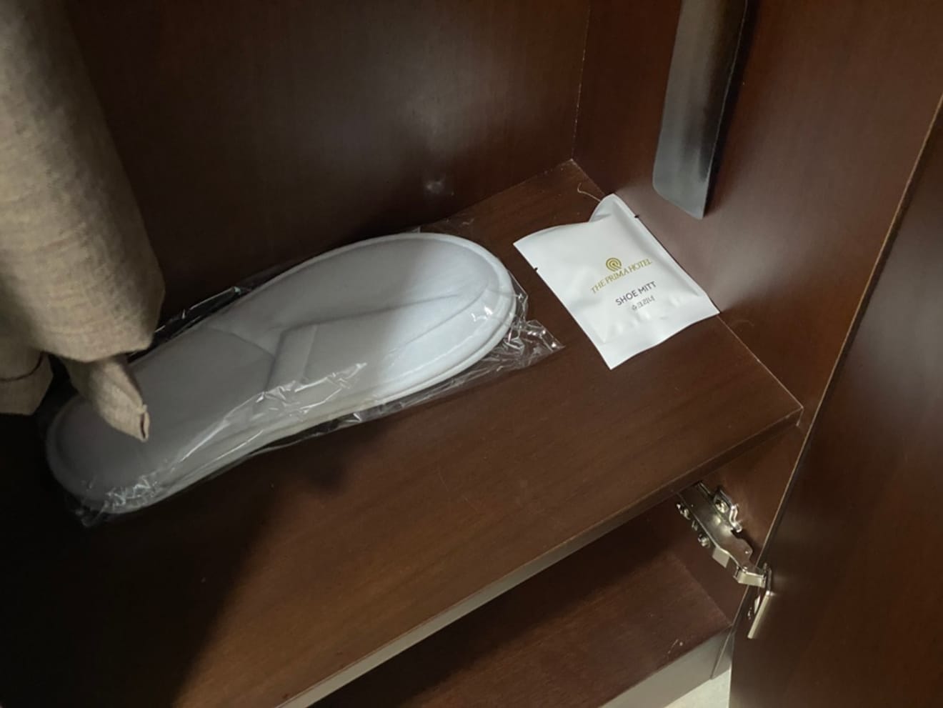 首爾仁寺洞鐘路乾淨舒適的住宿地點：The Prima Hotel鐘路店