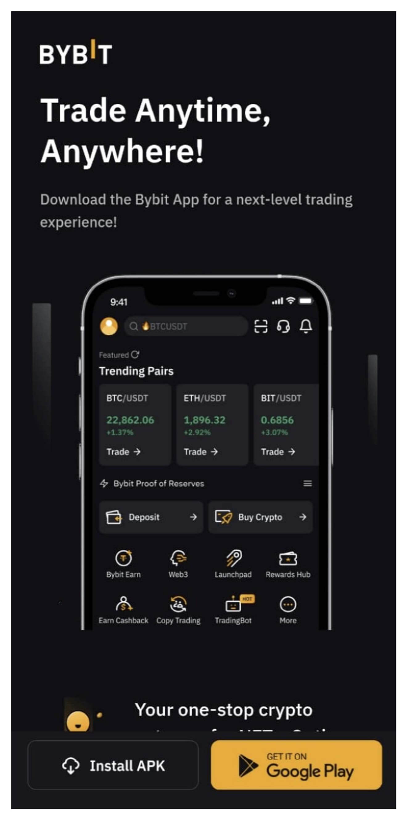 Cách-giao-dịch-hợp-đồng-tương-lai-Bitcoin-2