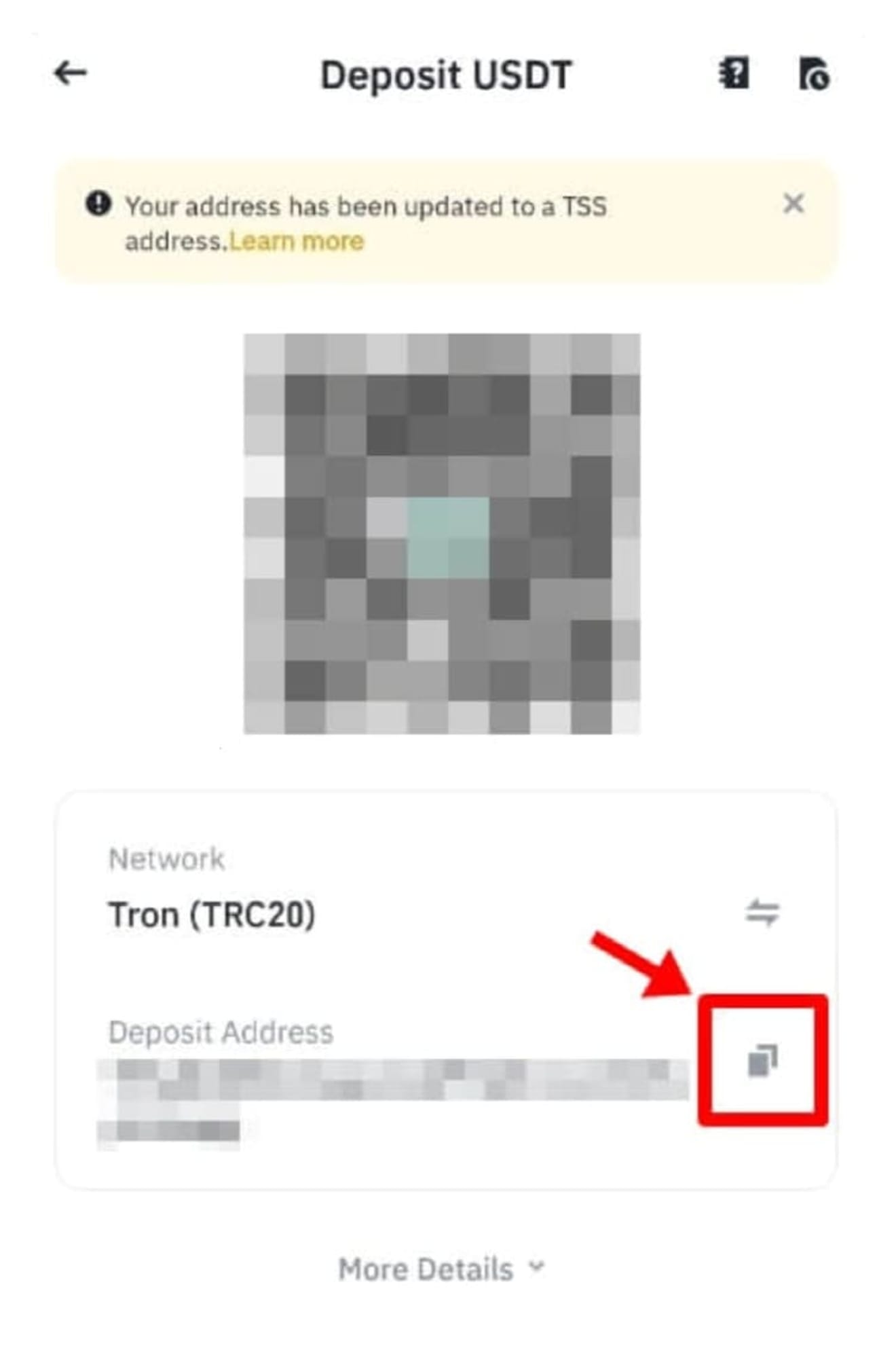 Как-выводить-средства-с-Bithumb-на-Binance-4