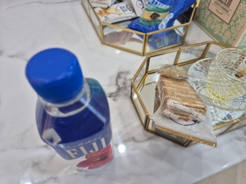 ドゥルミス(durumis)ボラ매店　ボラ매皮膚管理　顔の輪郭から本当の肌がよみがえる場所