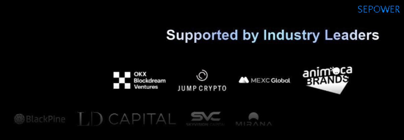 🚀[Penambangan Koin Gratis Nodepay] Listing di Binance? Peluang Mendapatkan yang Pertama dari Generasi Kedua Grass‼ Bitcoin/Ethereum/NFT