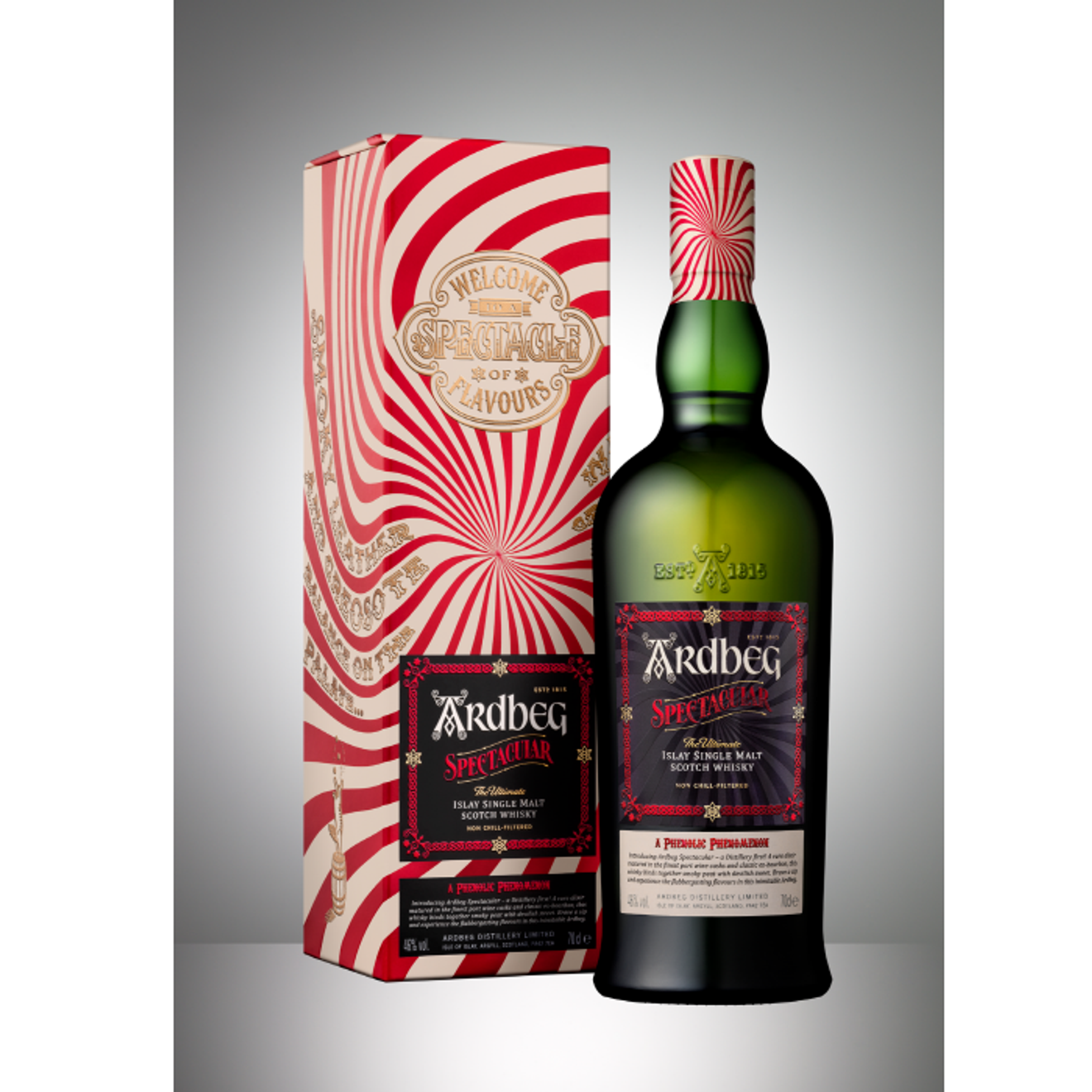 आर्डबेग_ARDBEG