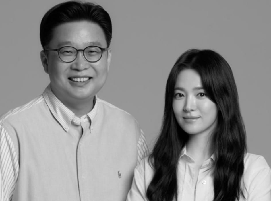 Song Hye-kyo udostępnia wielojęzyczny film upamiętniający Park Cha-jeong, kobietę walczącą o niepodległość, z okazji Święta Trzeciego Marca