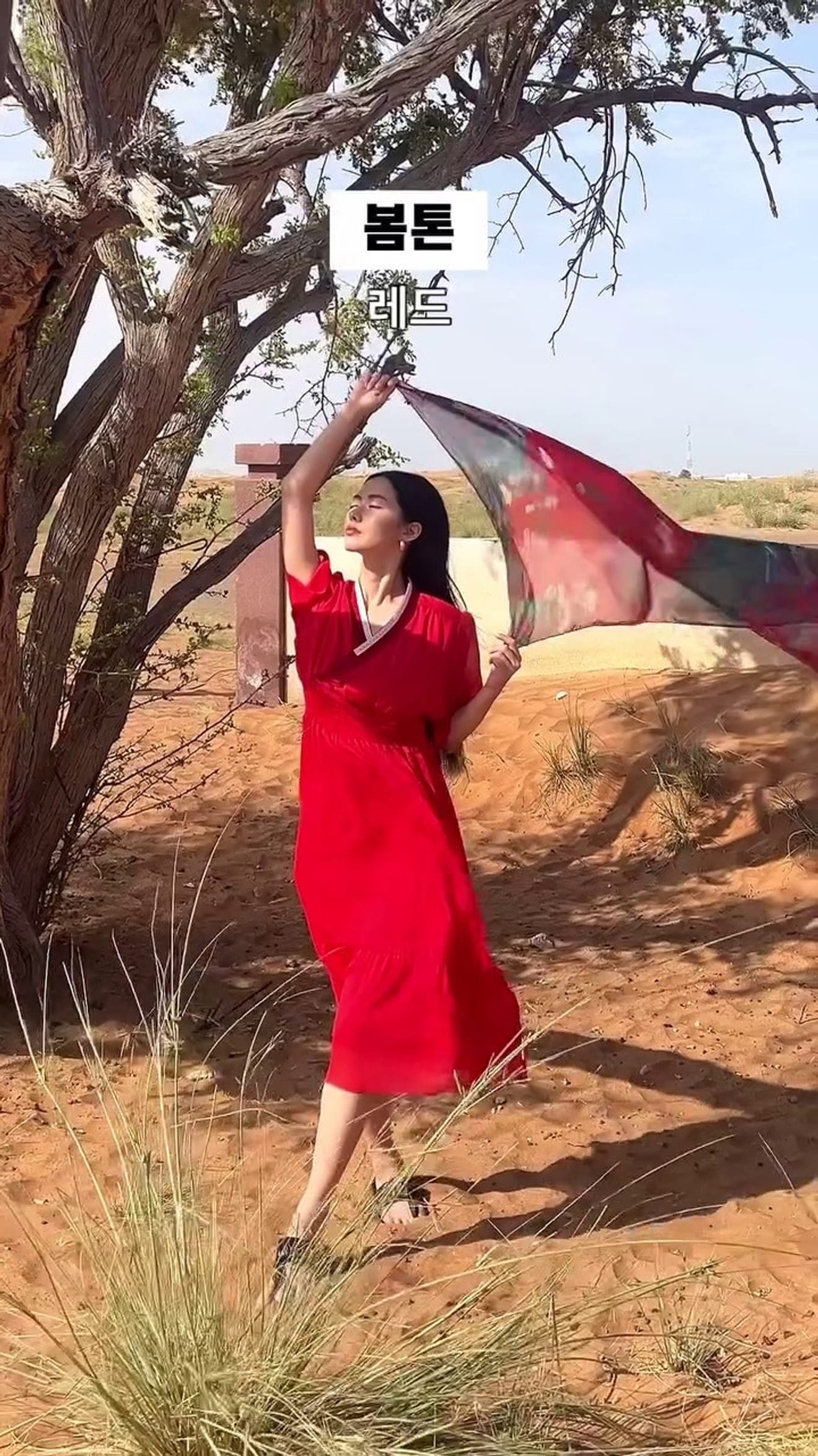 Zomerse Lisle Hanbok Jurk! Ontdek de trendy Hanbok-mode in diverse kleuren!