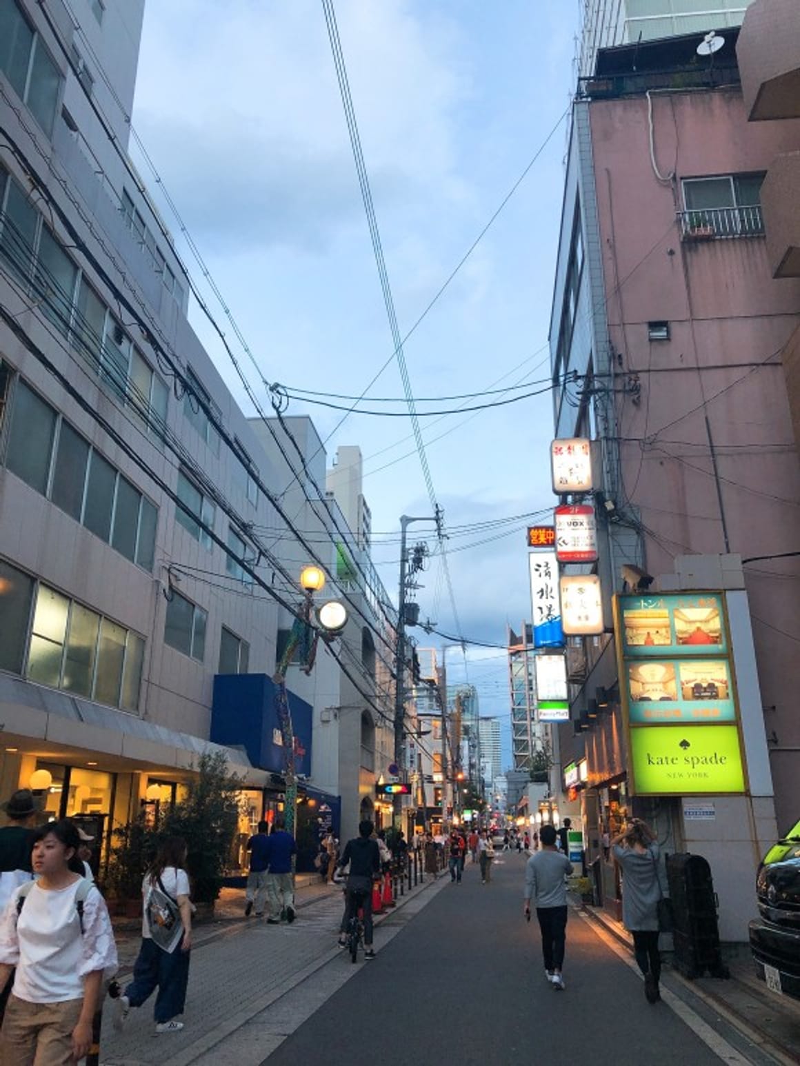 大阪ホテルのおすすめ：心斎橋＜ザ・ブリッジホテル＞無料ポケットWiFiレンタル/陶芸体験も