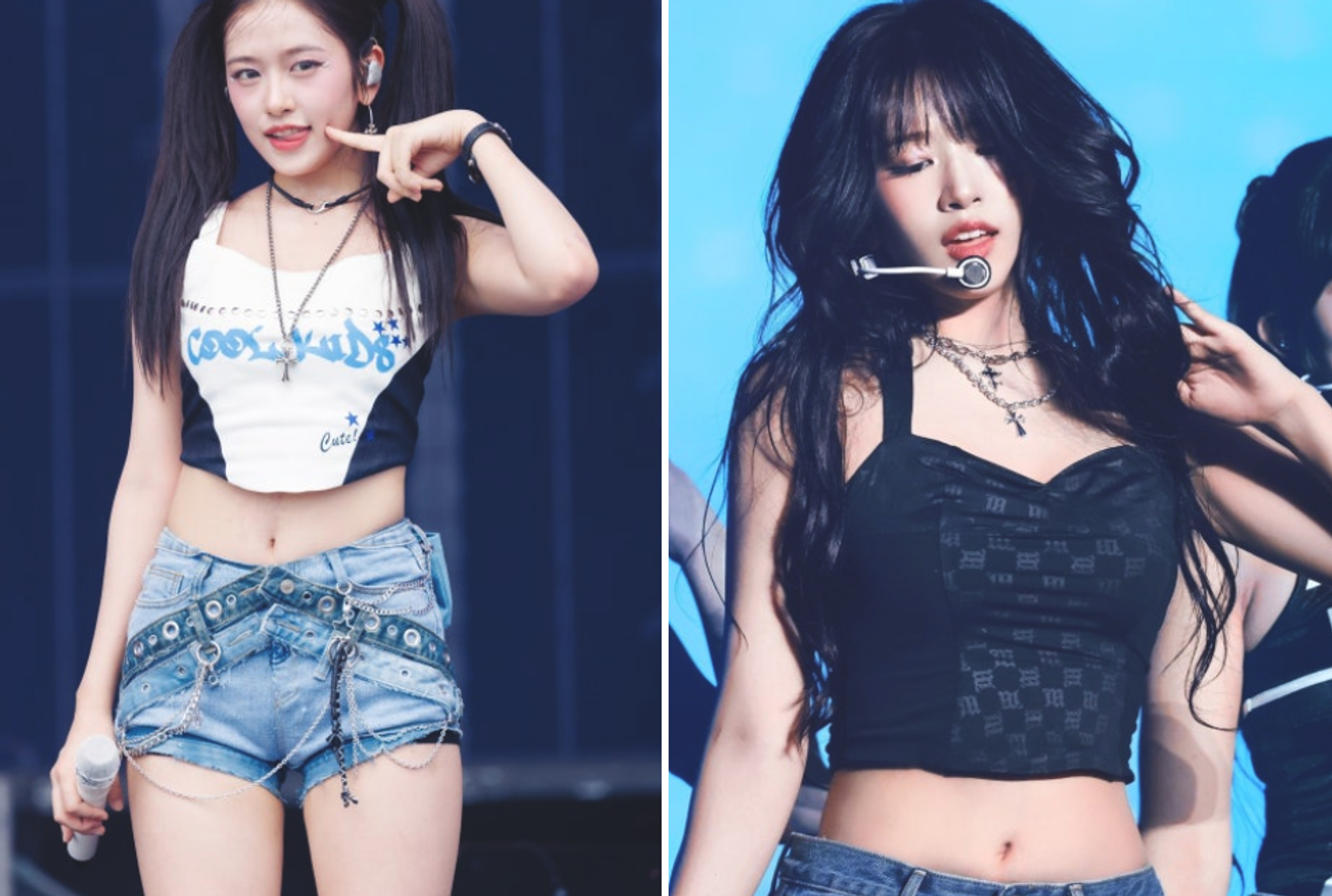 팬 반응과 논쟁