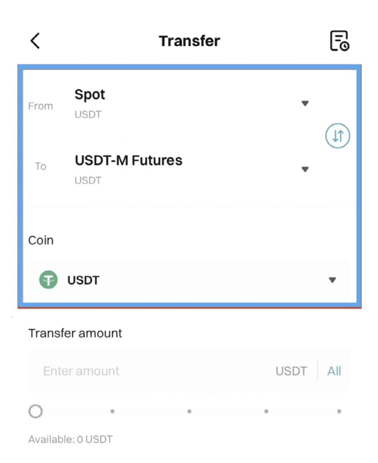 บิตเก็ต-วิธีใช้-11