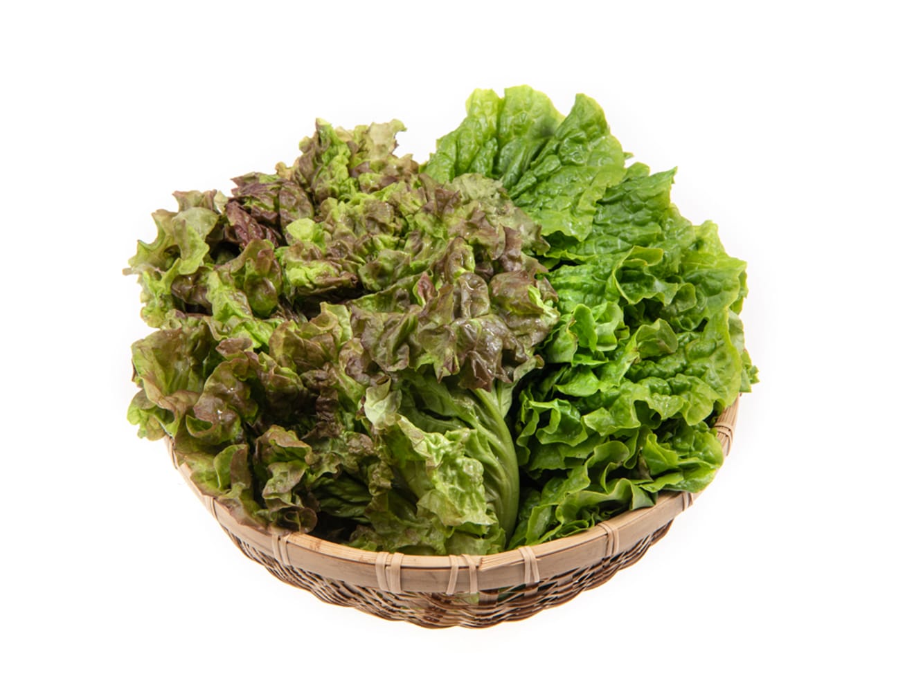 果物・野菜の残留農薬除去法：イチゴからブロッコリーまで完璧ガイド