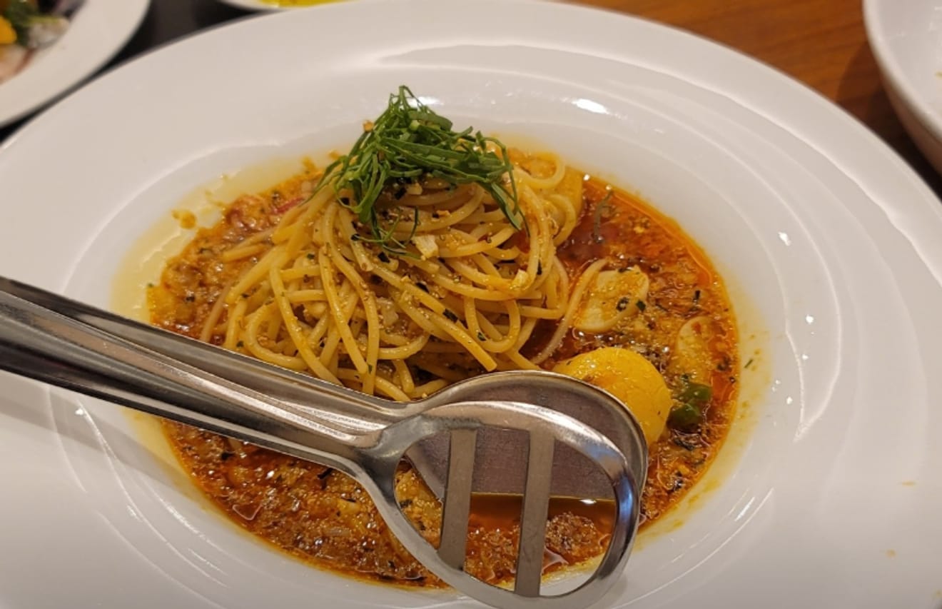 Avis sur l'ENA Suite Hotel Namdaemun à Séoul