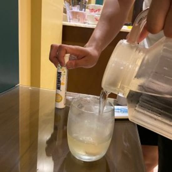 [Recensione Onesta] Boracay Henann Garden Camera con accesso alla piscina n. 133 (Consigliata per coppie, colazione, piscina, posizione)