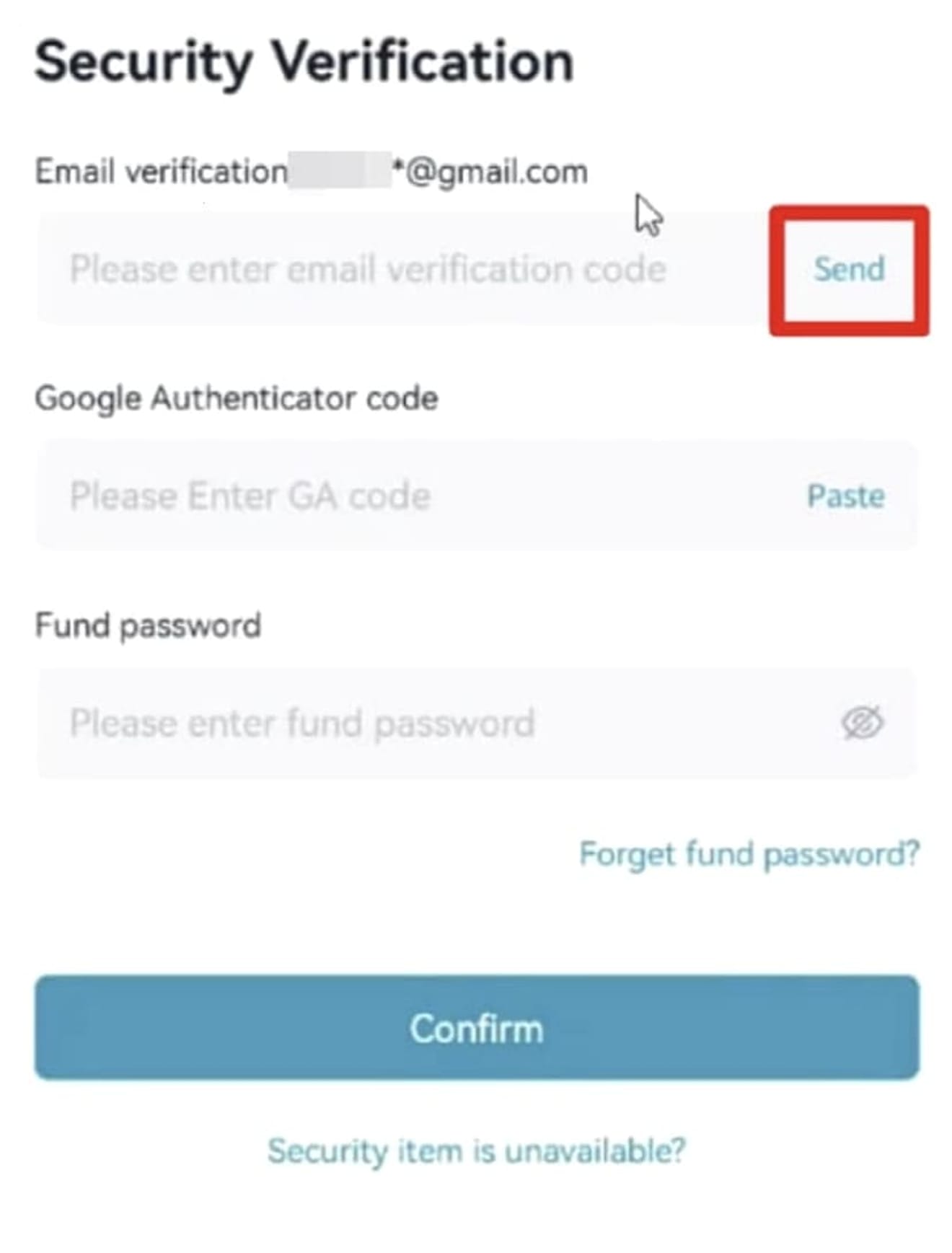 Bitget-opname-methode-9