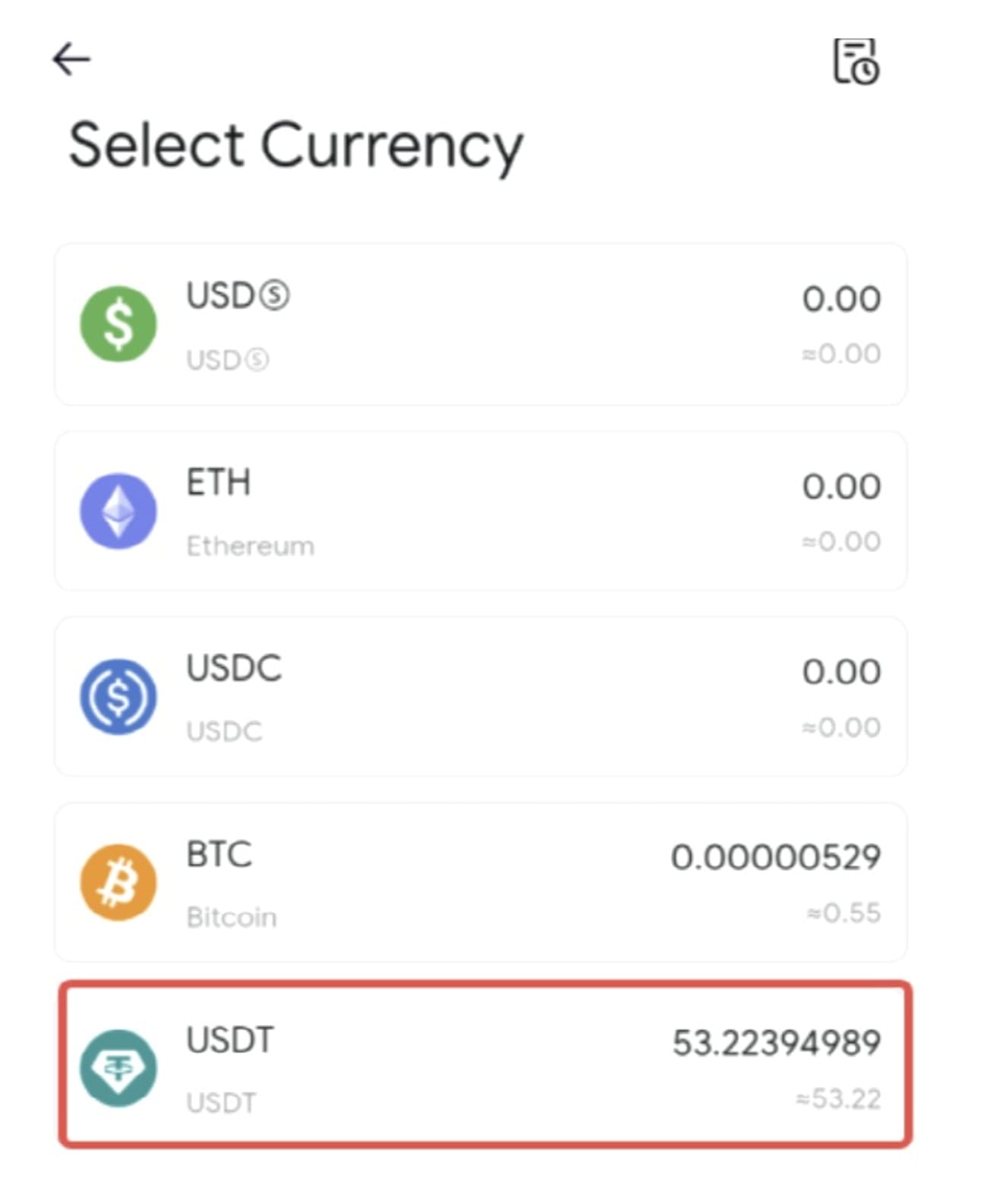 Nạp-Redotpay-bằng-tiền-điện-tử-2