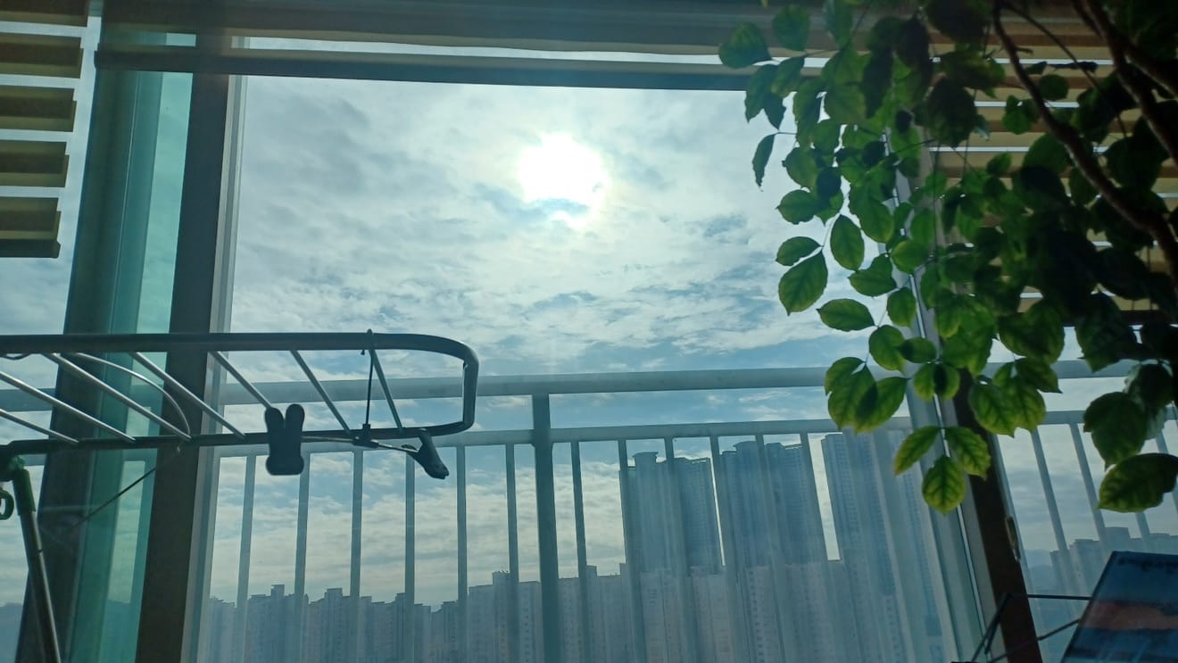 Az én utamat készítő drága Uram