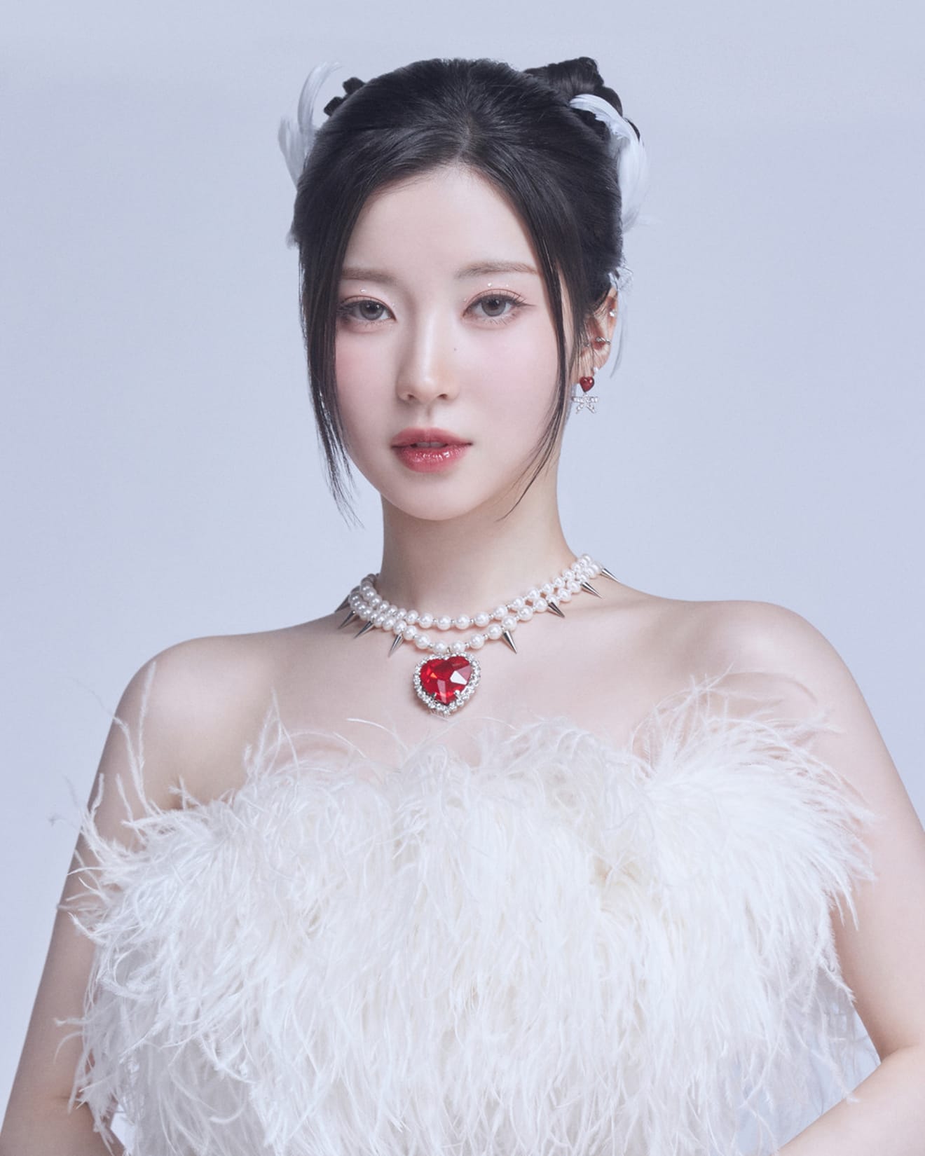 YG 엔터, 블랙핑크 이후 7년만에 선보이는 신인 걸그룹 베이비몬스터 4월 1일 공식 데뷔