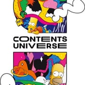 Content Universe 2024, betoverend publiek met unieke evenementen