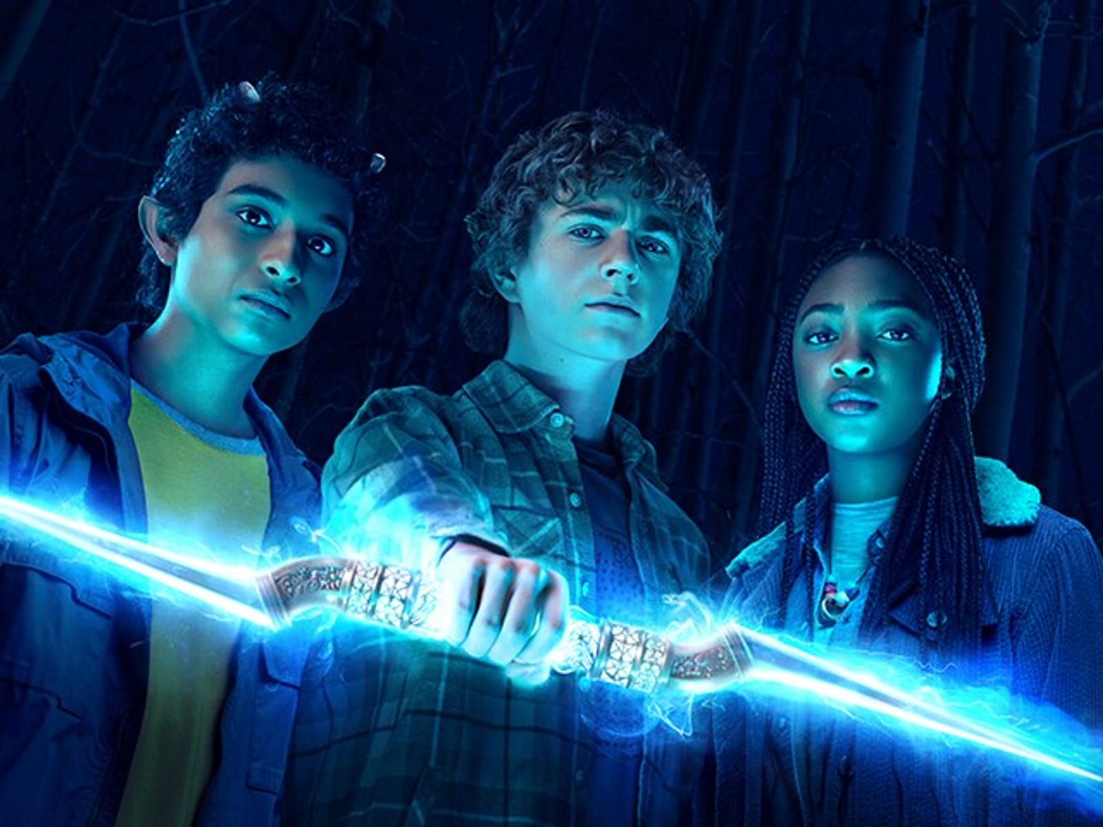 percy-jackson-e-gli-dei-dell-olimpo-stagione-2-produzione-confermata