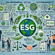 [Coluna de Gestão ESG] Netflix, análise de caso de gestão ESG