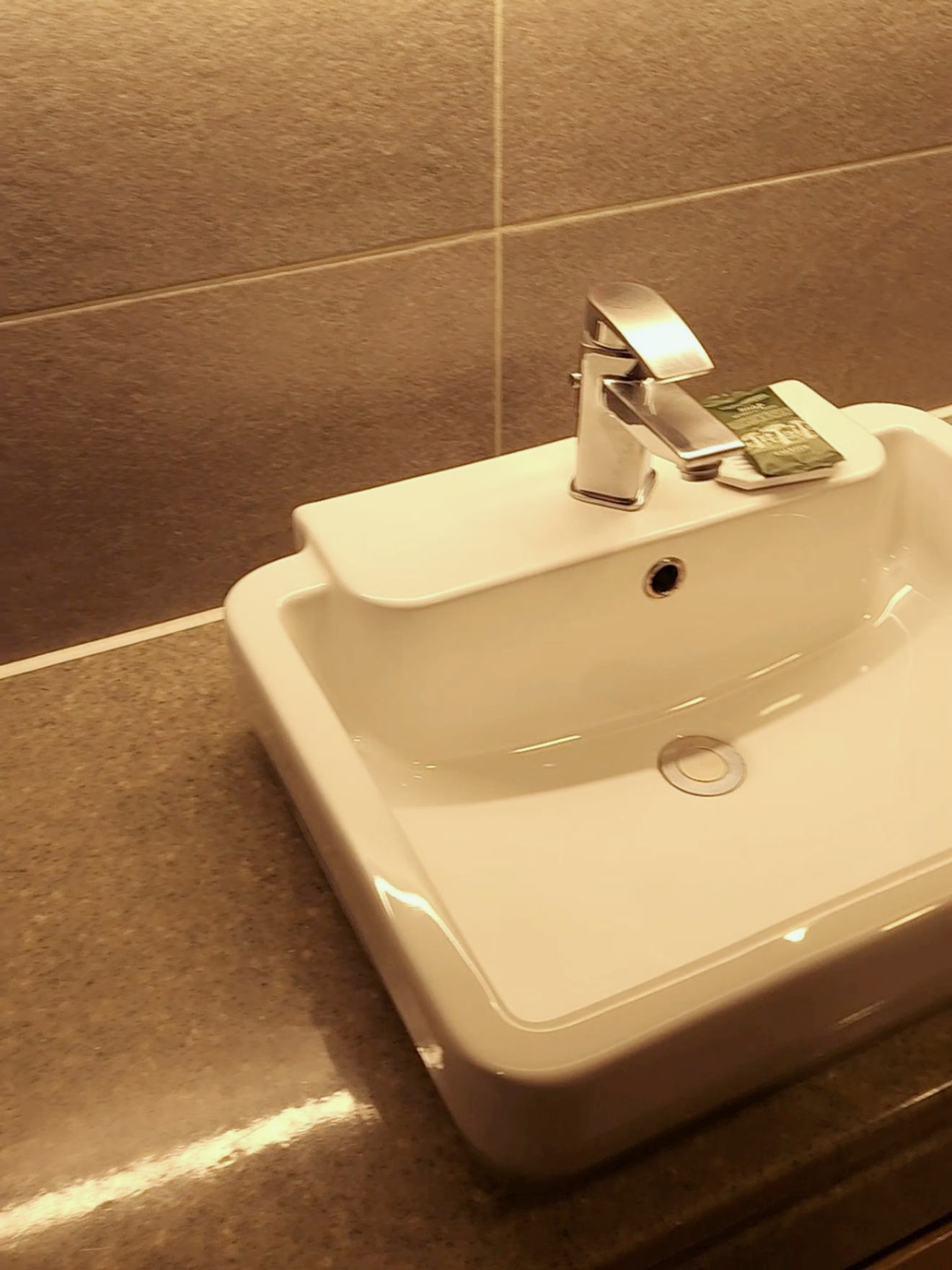 Rekomendasi Hotel Dongdaemun, Skypark Kingstown Dongdaemun