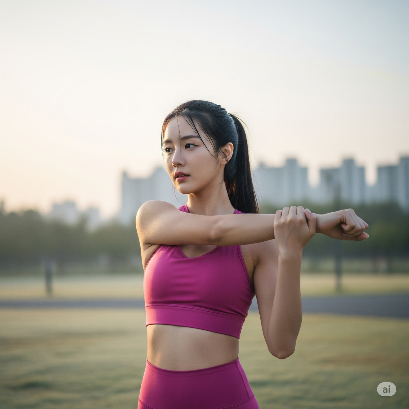 🌅 정신을 맑게 해주는 아침 루틴 만드는 법