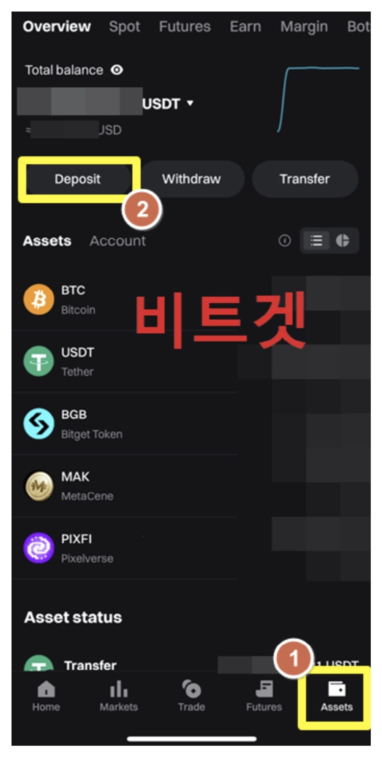 Cách-giao-dịch-hợp-đồng-tương-lai-Bitcoin-9