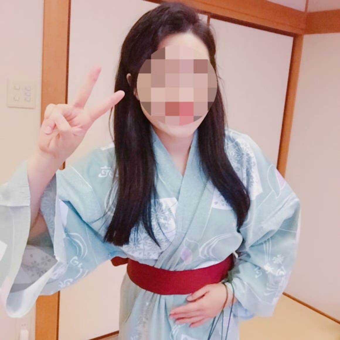 [Japanischer Ryokan Empfehlung] Saga Ureshino Onsen - Kasuien Ryokan