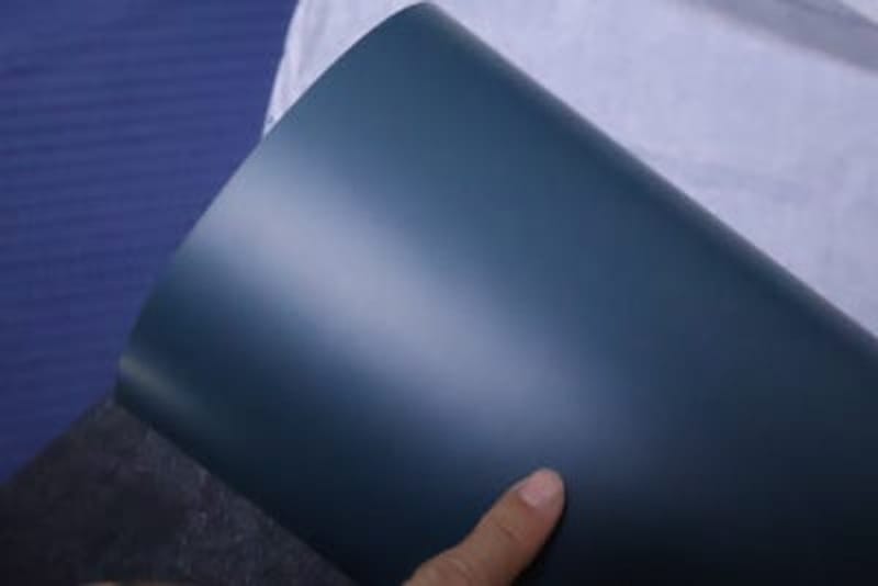 Bana Uygun Yoga Matı Seçme Rehberi, Ganesha Yoga Matı Origin 5MM Önerisi