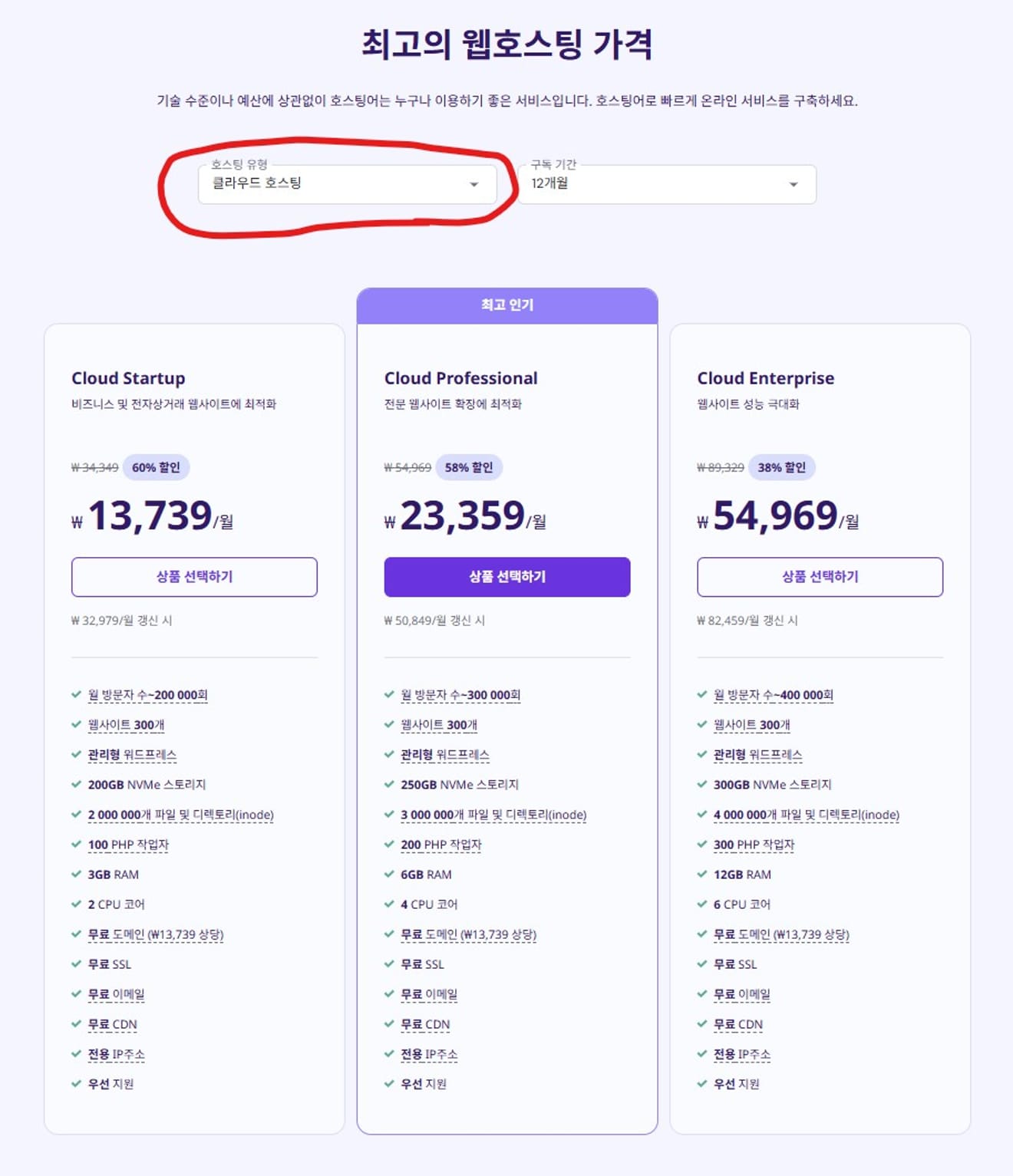 [Mehrsprachiger Homepage-Bautagebuch - Tag 2] Die Bedeutung der Homepage-Adresse
