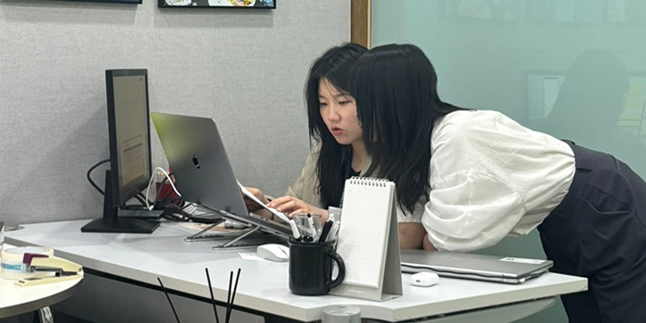 UNIONPICTURES_Produtora Hyeju Park