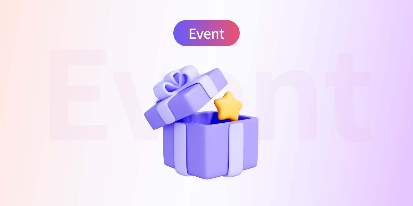 [Event] Google AdSense-Einnahmen jetzt zu 100 % für Sie! Teilnahme am Special Event von durumis