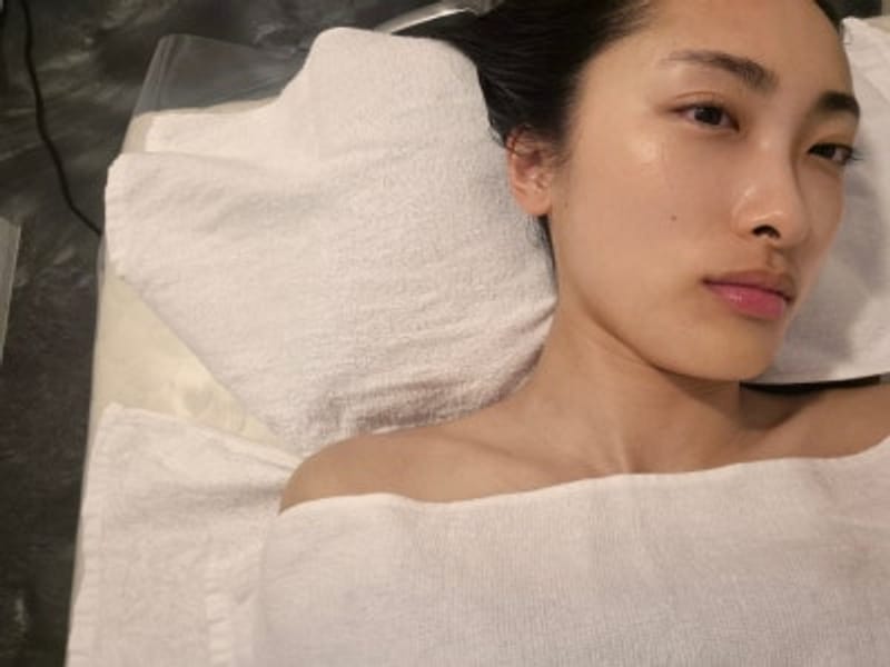 Nakseongdae Cilt Bakımı ve Yüz Kontür Bakımı Uzman Merkezi Taenada Skin Düğün Bakımı Yorumları