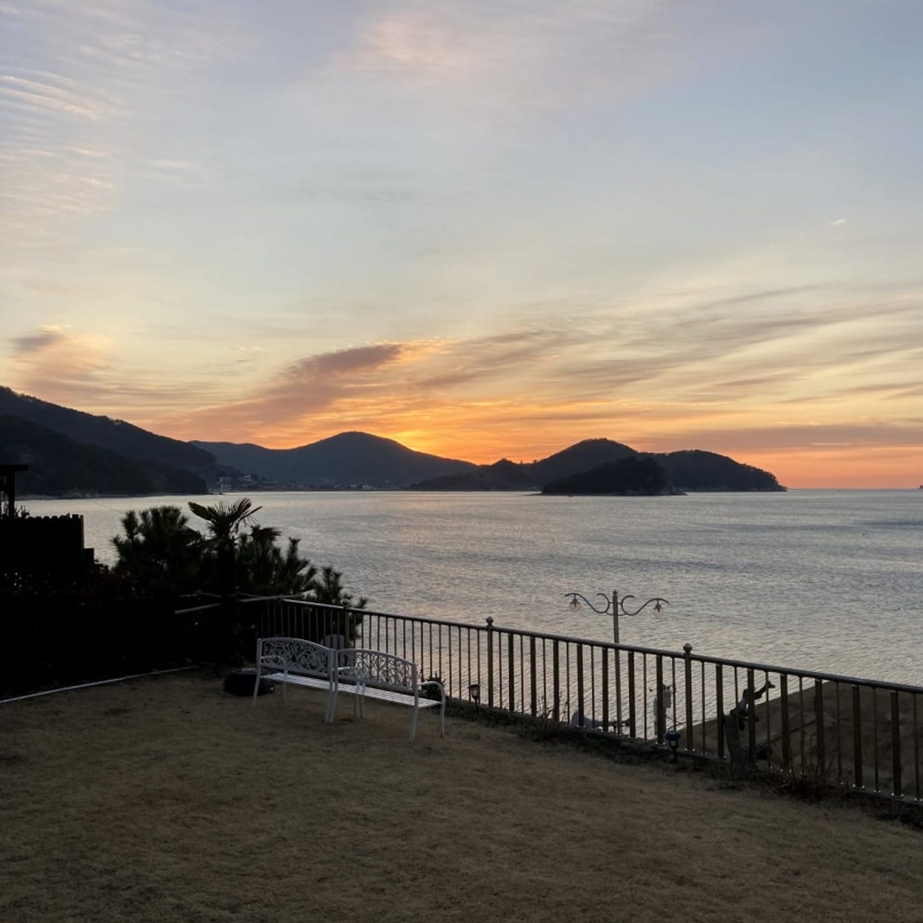 Korea Południowa 10 Tematycznych Podróży: Podróż w Południowych Barwach #Geoje #Busan #Tongyeong Propozycje Trasy (Dzień 2 #Geoje, #Busan)