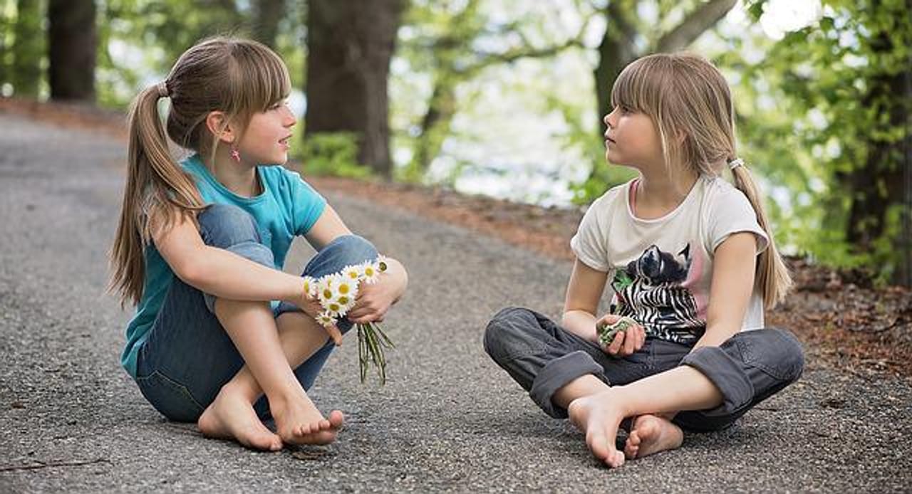4 façons de vivre une vie heureuse