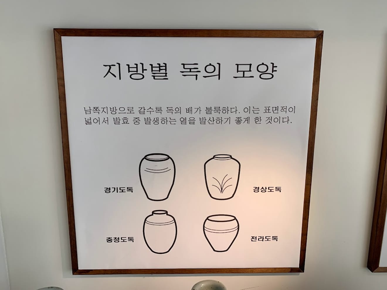 [Ziyaret Edilen Değirmen Damga Turu] 24.(주)배상면주가