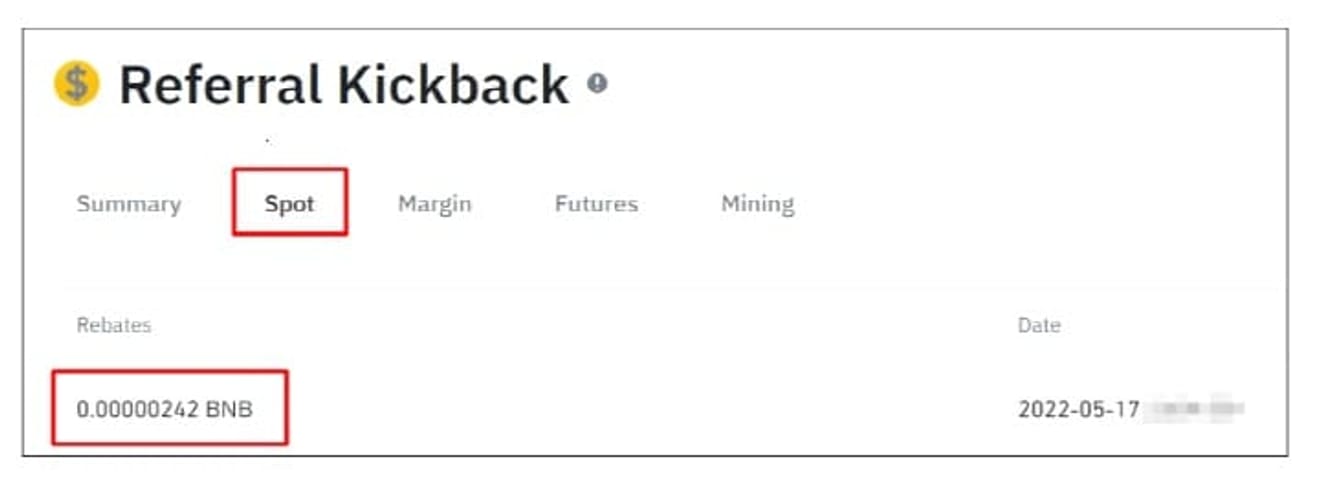 Binance-taxas-desconto-como-verificar-e-calcular-7