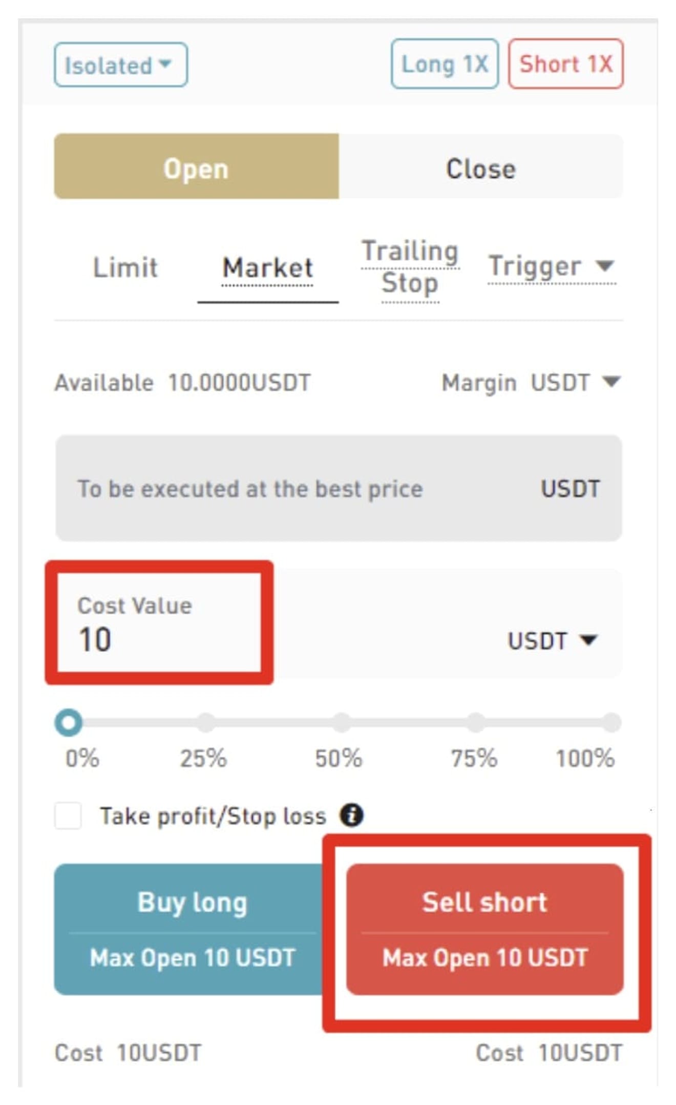Bitget-手数料-割引の有無-計算-方法-2