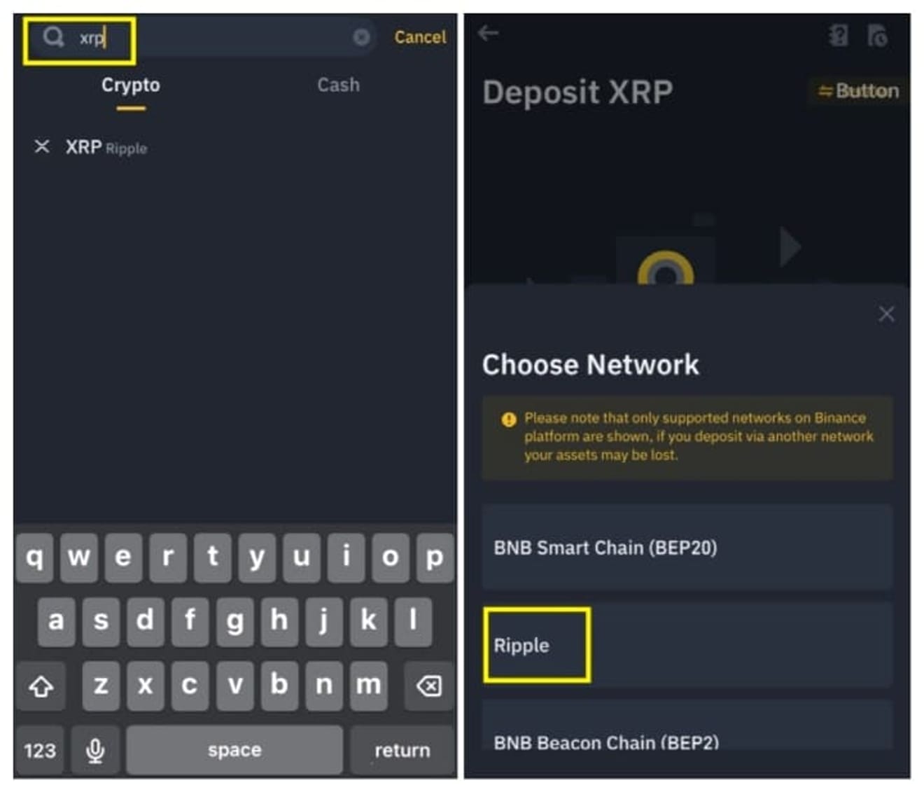 Cara-menarik-dana-dari-bursa-Upbit-ke-Binance-3