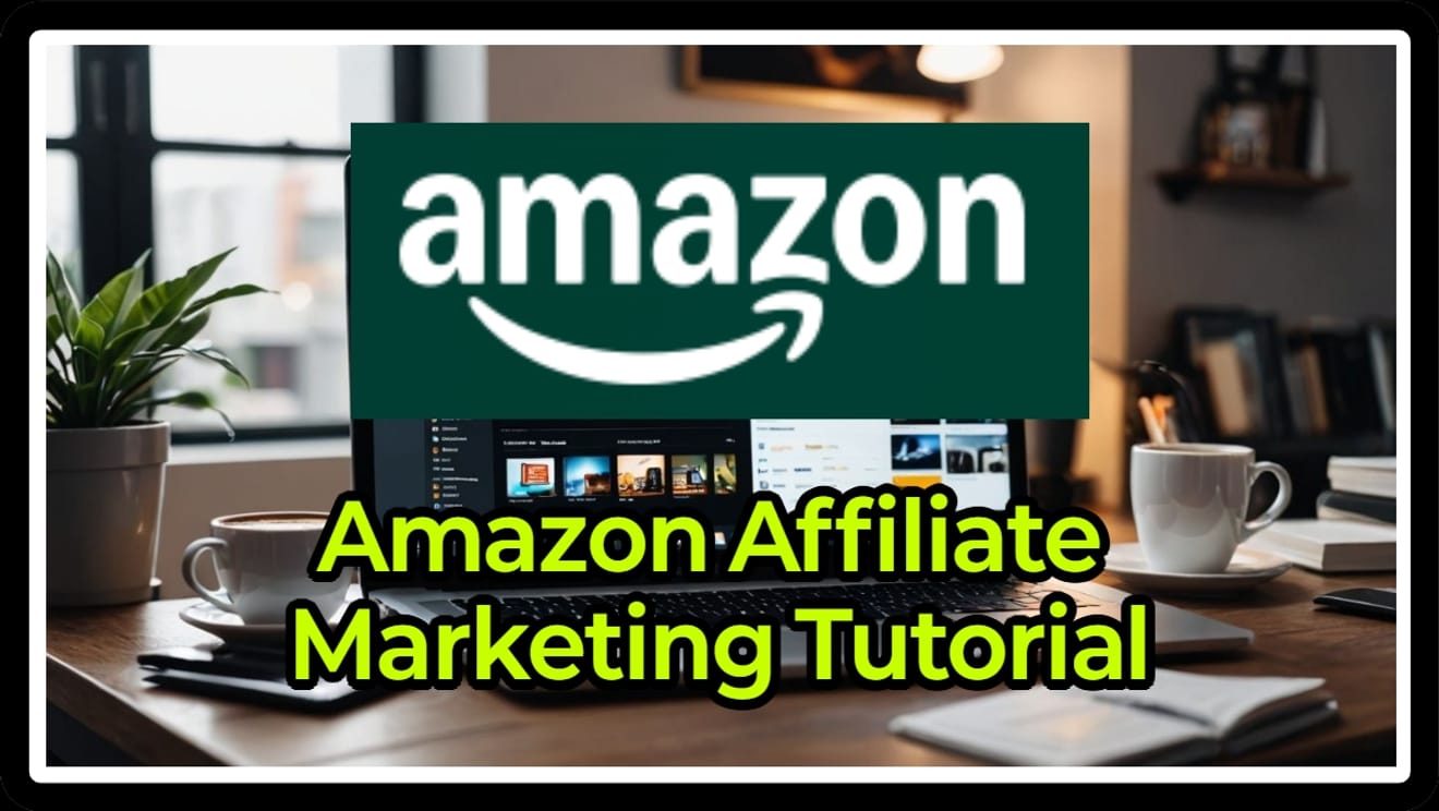 Guía de Estrategia de Amazon Affiliates 2025: Consejos y Precauciones - Uso de Enlaces de Perfil
