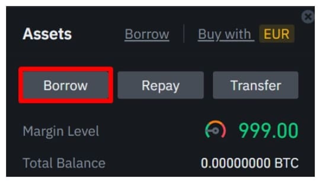 Binance-margin kereskedés-módja-5