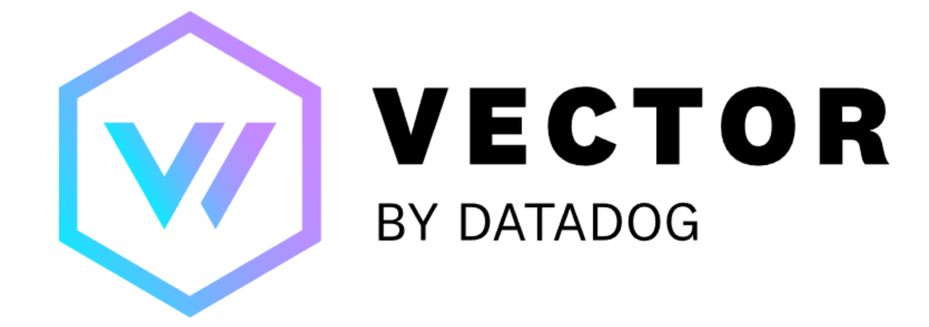 [Observability] 로그 수집기 Vector 도전기