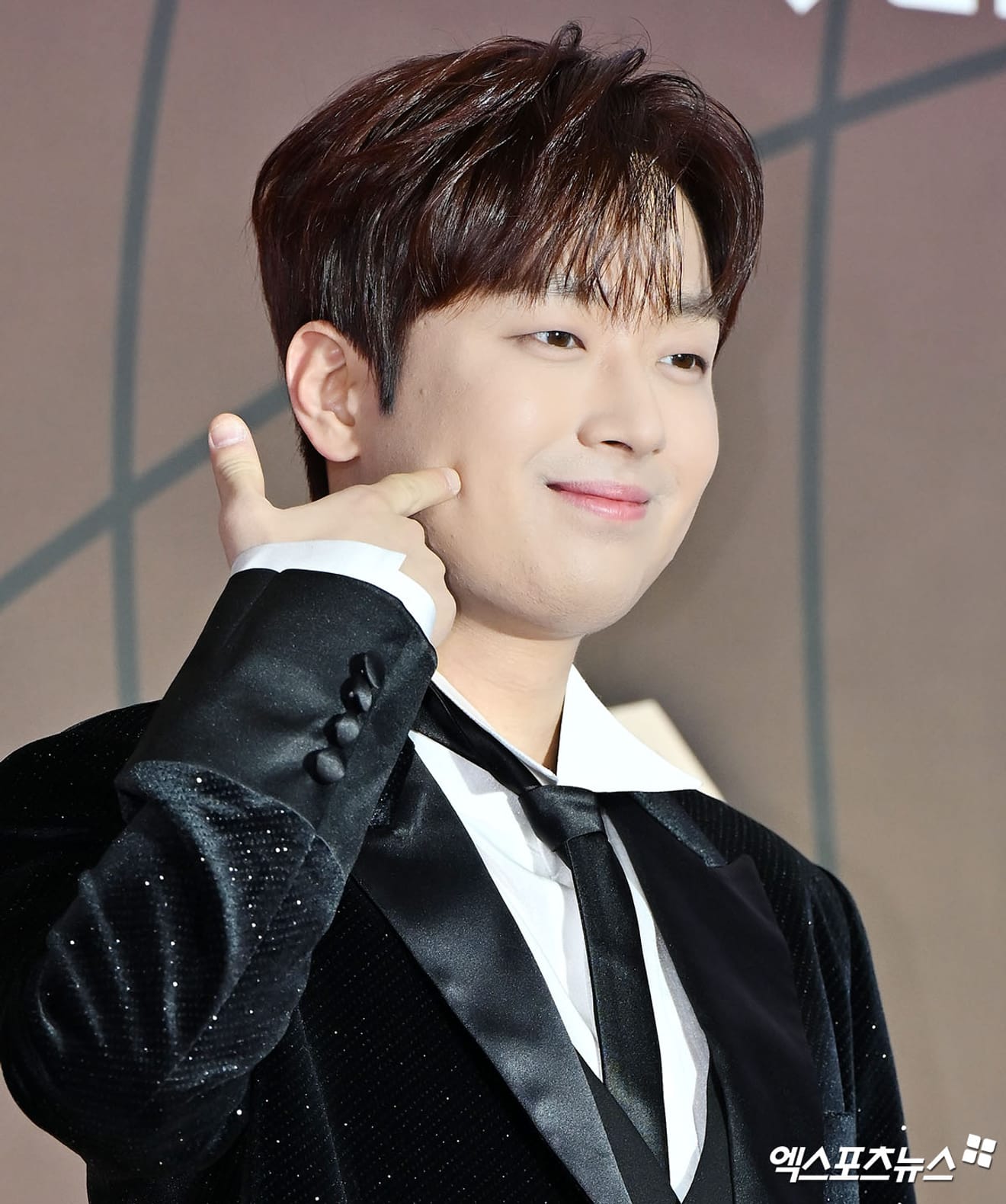 Lee Chan-won... 5 nagród na 2024 KGMA (Korea Grand Music Awards)