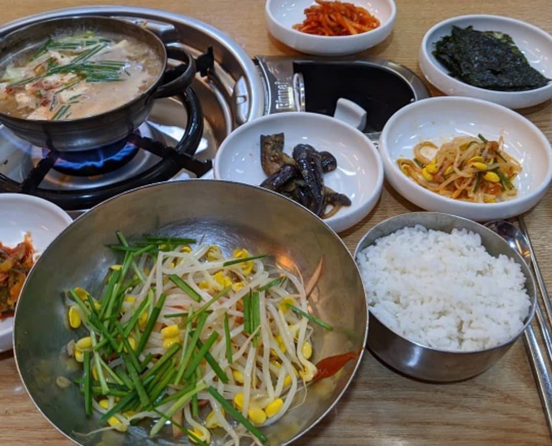 9号線グルメ探訪！多様な味覚を楽しめるおすすめレストラン