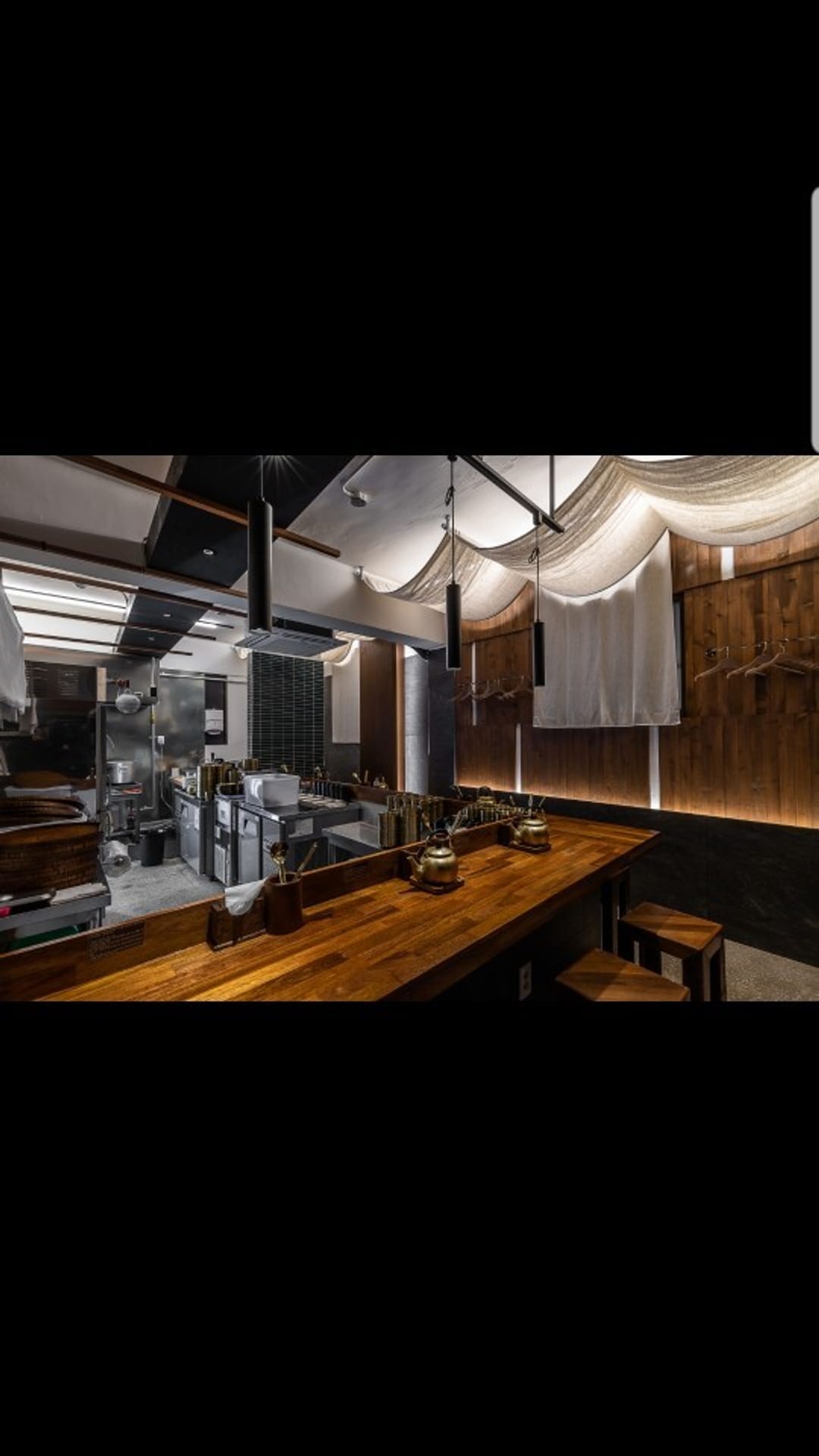 9号線グルメ探訪！多様な味覚を楽しめるおすすめレストラン